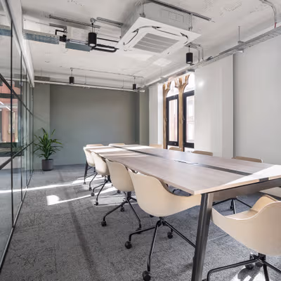 5 Albion Place, Leeds Image 5