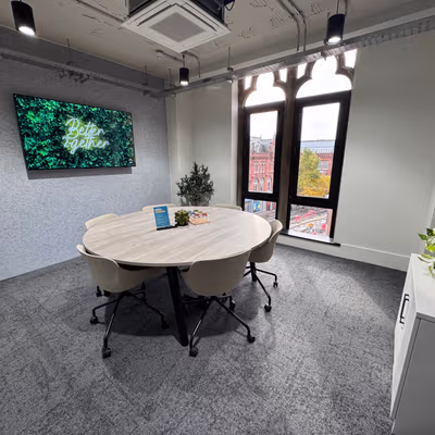 5 Albion Place, Leeds Image 1