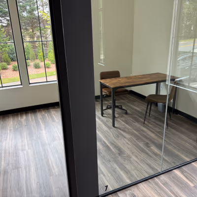 12457 Broadwell Road, Milton Image 2