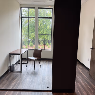 12457 Broadwell Road, Milton Image 3