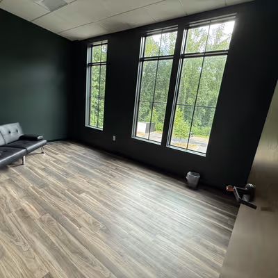 12457 Broadwell Road, Milton Image 7