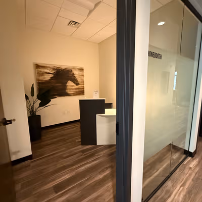 12457 Broadwell Road, Milton Image 9