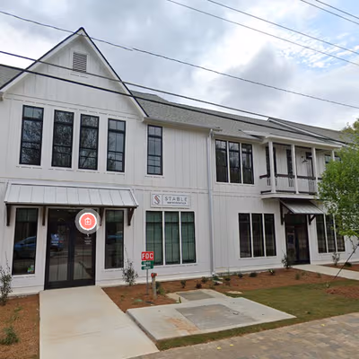 12457 Broadwell Road, Milton Image 6