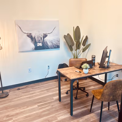 12457 Broadwell Road, Milton Image 1