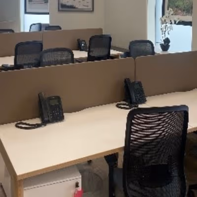 Juniper Drive, London Image 5