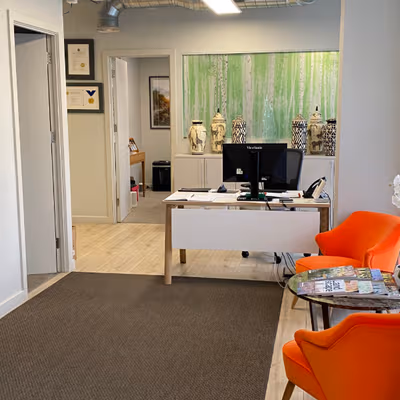 Juniper Drive, London Image 4