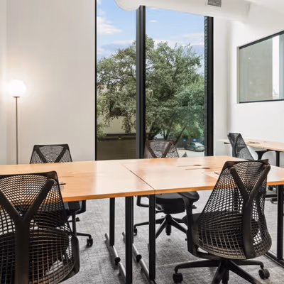 126 Brookline Avenue, Boston Image 4