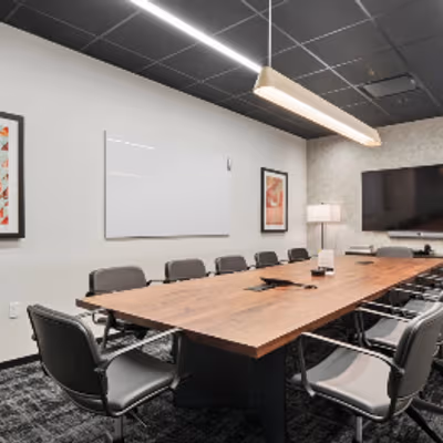 126 Brookline Avenue, Boston Image 3