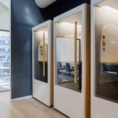 126 Brookline Avenue, Boston Image 5