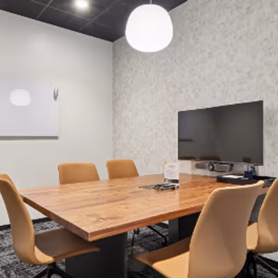 126 Brookline Avenue, Boston Image 2