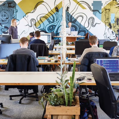 1-5 Point St, Fremantle Image 5