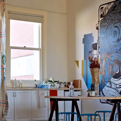 1-5 Point St, Fremantle Image 3