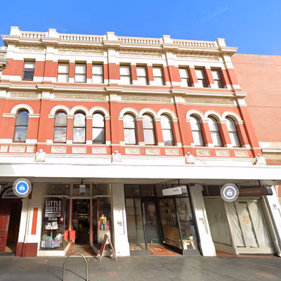 1-5 Point St, Fremantle Image 6