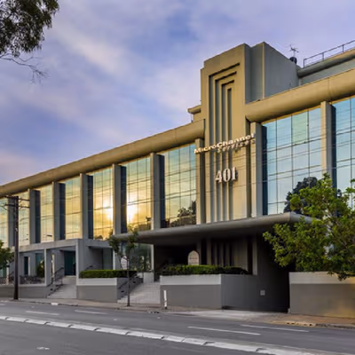 401 Pacific Highway, Artarmon Image 5