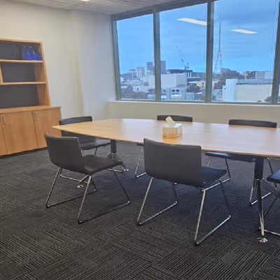 401 Pacific Highway, Artarmon Image 2