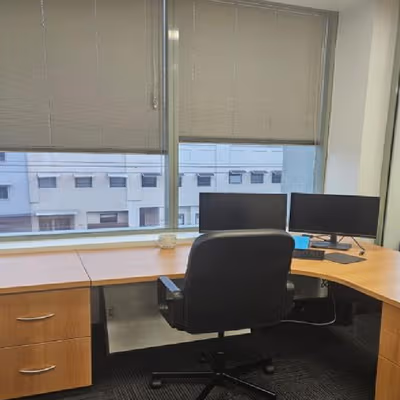 401 Pacific Highway, Artarmon Image 3