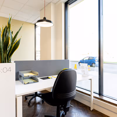 42-44 High Street, Slough Image 5