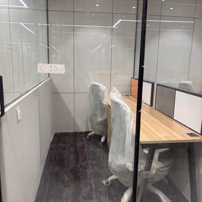 12 Avenue Delhi, Delhi Image 7