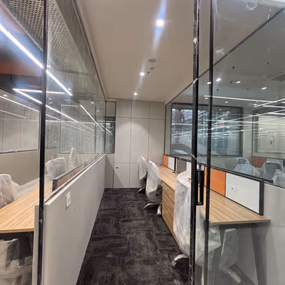 12 Avenue Delhi, Delhi Image 5