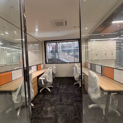 12 Avenue Delhi, Delhi Image 2