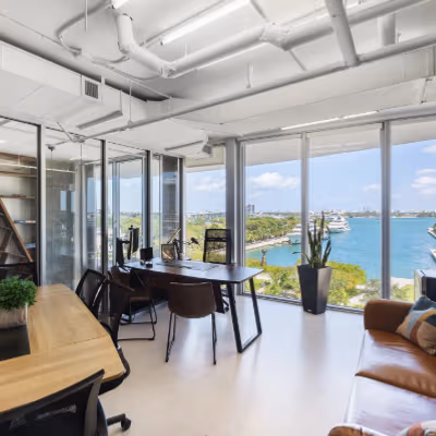 Av Fontes Pereira De Melo 32, Lisboa Image 4