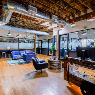 Av Fontes Pereira De Melo 32, Lisboa Image 3