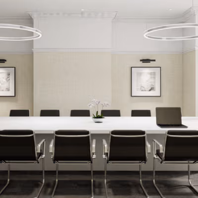 15 Wellington Circus, Nottingham Image 1