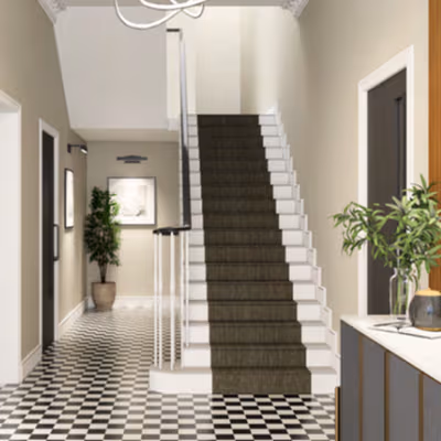 15 Wellington Circus, Nottingham Image 2