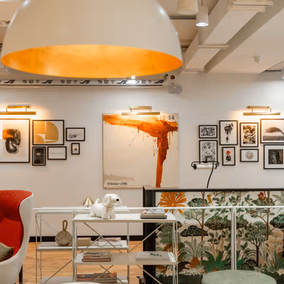 12 Calle De Prim, Madrid Image 5