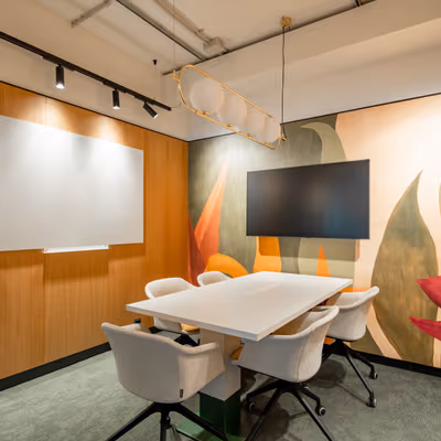 12 Calle De Prim, Madrid Image 6