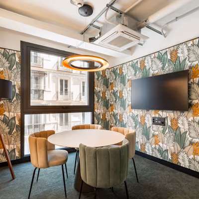 12 Calle De Prim, Madrid Image 9