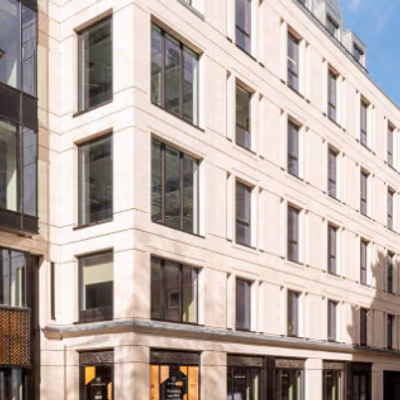 30 Golden Square, Greater London Image 7