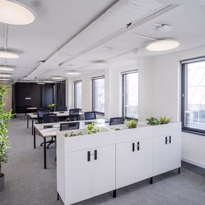 8 Gate Street, Greater London Image 4