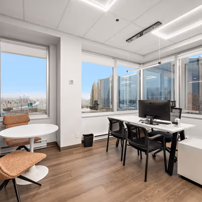 9900 Boulevard Cavendish, Montréal Image 6