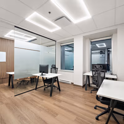 9900 Boulevard Cavendish, Montréal Image 7