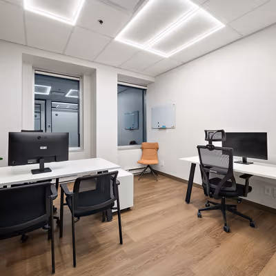 9900 Boulevard Cavendish, Montréal Image 8