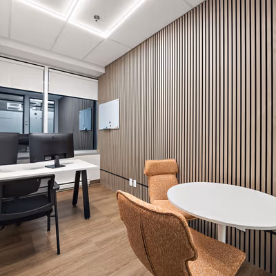 9900 Boulevard Cavendish, Montréal Image 9