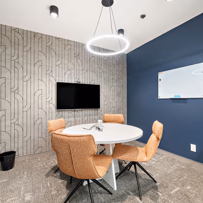 9900 Boulevard Cavendish, Montréal Image 12