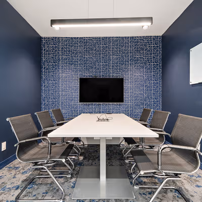 9900 Boulevard Cavendish, Montréal Image 13