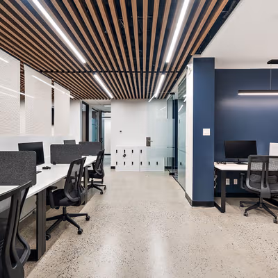 9900 Boulevard Cavendish, Montréal Image 15