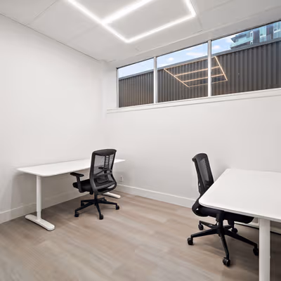 4845 Rue Jean-talon Ouest, Montréal Image 3