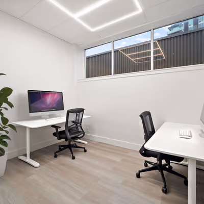 4845 Rue Jean-talon Ouest, Montréal Image 5