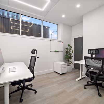 4845 Rue Jean-talon Ouest, Montréal Image 6