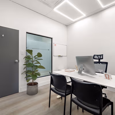 4845 Rue Jean-talon Ouest, Montréal Image 7