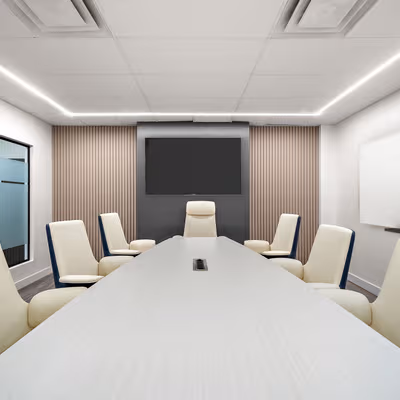 4845 Rue Jean-talon Ouest, Montréal Image 8