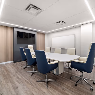 4845 Rue Jean-talon Ouest, Montréal Image 2