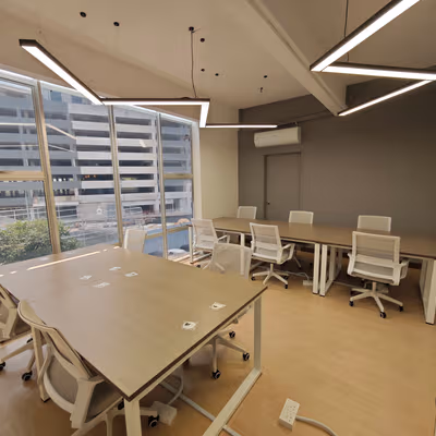 BF U13/BF Jalan Setia Perdana, Shah Alam Image 1