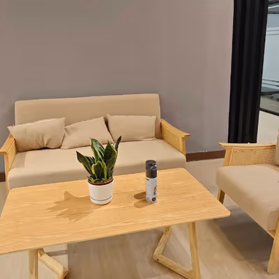 BF U13/BF Jalan Setia Perdana, Shah Alam Image 3