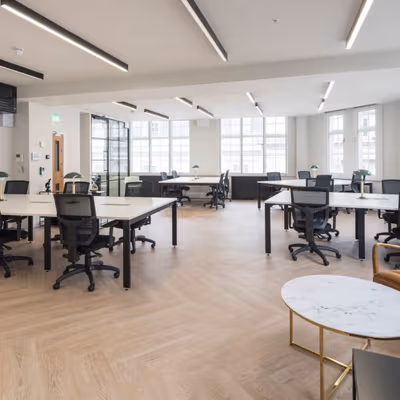 50 Gresham Street, London Image 1