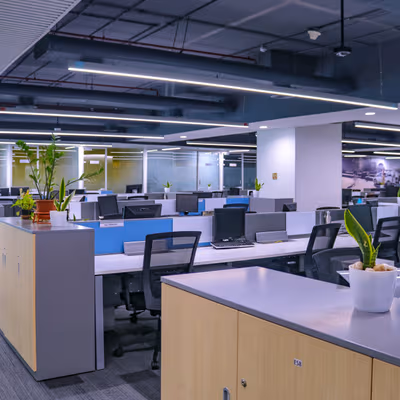 Nakkala Gutta, Hanamkonda Warangal Image 3